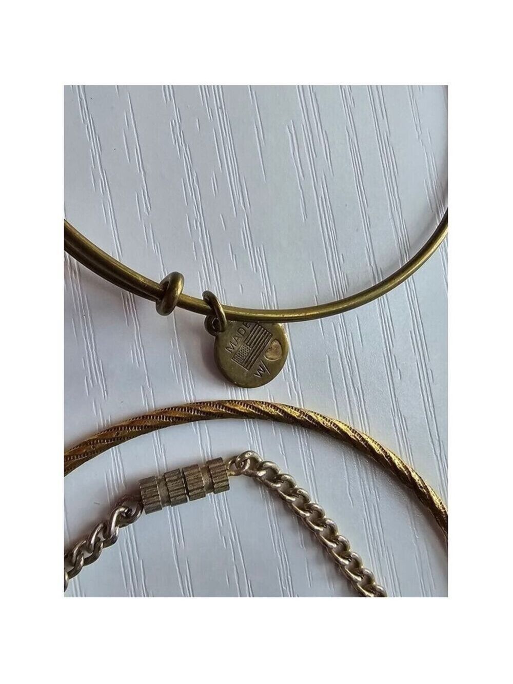 Bracelet Bundle - Picture 5 of 7